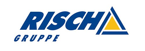 Risch-Gruppe-Kükelhaus