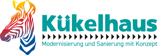 KÜKELHAUS GMBH & CO. KG