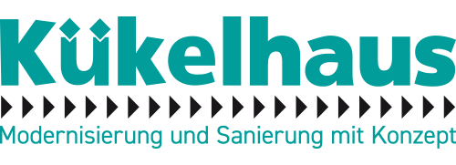 KÜKELHAUS GMBH & CO. KG